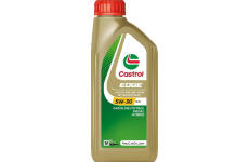 Castrol 5W30 A5/B5 EDGE  1L