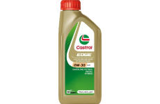 Castrol 0W30 A5/B5 EDGE  1L