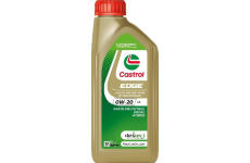 Castrol 0W20 C5 EDGE  1L