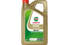 Motorový olej CASTROL 15F73A