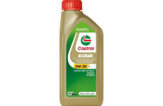 Motorový olej CASTROL 15F7E3