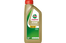 Motorový olej CASTROL 15F826