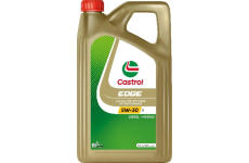 Motorový olej CASTROL 15F827