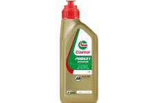 Motorový olej CASTROL 1600A1