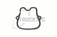 Těsnění, kryt hlavy válce TRUCKTEC AUTOMOTIVE 01.10.009