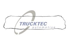 Těsnění, olejová vana TRUCKTEC AUTOMOTIVE 01.10.022