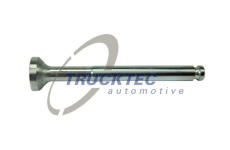 Výfukový ventil TRUCKTEC AUTOMOTIVE 01.10.089