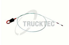 Odměrka hladiny oleje TRUCKTEC AUTOMOTIVE 01.10.119