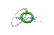 Tesnici krouzek TRUCKTEC AUTOMOTIVE 01.10.139