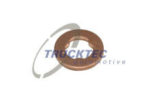 Tesneni, drzak trysky TRUCKTEC AUTOMOTIVE 01.10.213