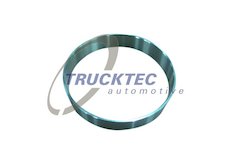 krouzek, klikovy hridel TRUCKTEC AUTOMOTIVE 01.11.003