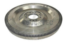 Setrvačník TRUCKTEC AUTOMOTIVE 01.11.032