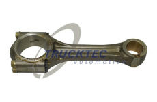 Ojnice TRUCKTEC AUTOMOTIVE 01.11.034