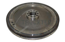 Setrvačník TRUCKTEC AUTOMOTIVE 01.11.036