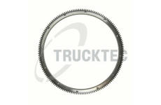 Ozubený věnec, setrvačník TRUCKTEC AUTOMOTIVE 01.11.042