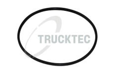 Těsnění válce, o-kroužek TRUCKTEC AUTOMOTIVE 01.11.053