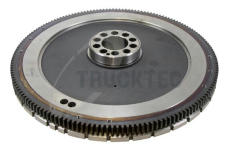 Setrvačník TRUCKTEC AUTOMOTIVE 01.11.059