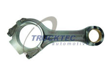 Ojnice TRUCKTEC AUTOMOTIVE 01.11.067
