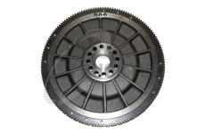 Setrvačník TRUCKTEC AUTOMOTIVE 01.11.089