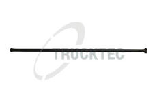 Tyč zdvihátka TRUCKTEC AUTOMOTIVE 01.12.028
