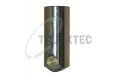 Zdvihátko ventilu TRUCKTEC AUTOMOTIVE 01.12.094