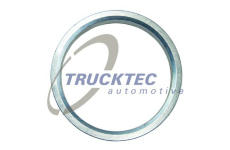 Prstenec sedla ventilu TRUCKTEC AUTOMOTIVE 01.12.101