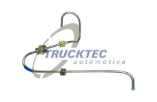 Vysokotlake vedeni, vstrikovaci system TRUCKTEC AUTOMOTIVE 01.13.015