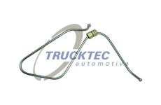 Vysokotlake vedeni, vstrikovaci system TRUCKTEC AUTOMOTIVE 01.13.020