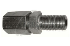 Ventil, systém dodávky paliva TRUCKTEC AUTOMOTIVE 01.13.179