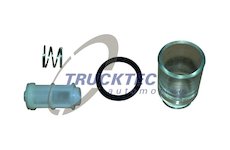 palivovy filtr TRUCKTEC AUTOMOTIVE 01.14.015