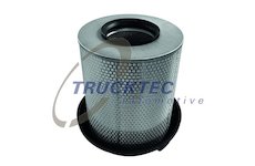 Vzduchový filtr TRUCKTEC AUTOMOTIVE 01.14.030