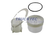 palivovy filtr TRUCKTEC AUTOMOTIVE 01.14.058