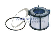 Palivový filter TRUCKTEC AUTOMOTIVE 01.14.061