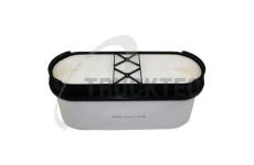 Vzduchový filtr TRUCKTEC AUTOMOTIVE 01.14.091