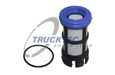palivovy filtr TRUCKTEC AUTOMOTIVE 01.14.098