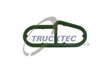 Těsnění, palivový filtr TRUCKTEC AUTOMOTIVE 01.14.172