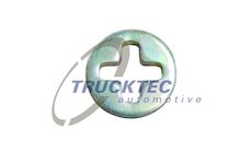 Unášecí kotouč, hnací zařízení (vstřikovací čerpadlo) TRUCKTEC AUTOMOTIVE 01.15.005