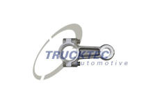 Ojnice, vzduchovy kompresor TRUCKTEC AUTOMOTIVE 01.15.012