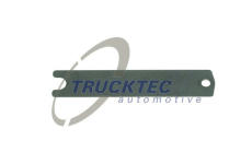 Sada na opravu, vzduchový kompresor TRUCKTEC AUTOMOTIVE 01.15.106