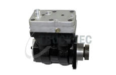 Kompresor, pneumatický systém TRUCKTEC AUTOMOTIVE 01.15.150