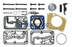 Sada na opravu, vzduchový kompresor TRUCKTEC AUTOMOTIVE 01.15.162