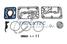 Sada na opravu, vzduchový kompresor TRUCKTEC AUTOMOTIVE 01.15.164