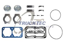 Sada na opravu, vzduchový kompresor TRUCKTEC AUTOMOTIVE 01.15.169