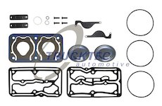 Sada na opravu, vzduchový kompresor TRUCKTEC AUTOMOTIVE 01.15.176