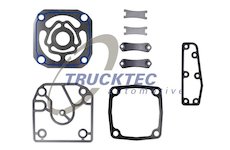 Sada na opravu, vzduchový kompresor TRUCKTEC AUTOMOTIVE 01.15.226