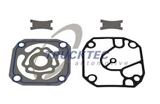 Sada na opravu, vzduchový kompresor TRUCKTEC AUTOMOTIVE 01.15.235