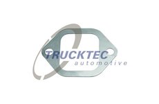 Těsnění, kolektor výfukových plynů TRUCKTEC AUTOMOTIVE 01.16.059