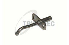 Vstřikovací tryska TRUCKTEC AUTOMOTIVE 01.16.104