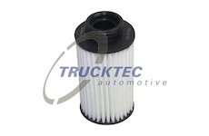 Filtr mocoviny TRUCKTEC AUTOMOTIVE 01.16.134