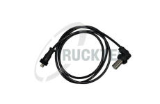 Senzor, otáčky motoru TRUCKTEC AUTOMOTIVE 01.17.094